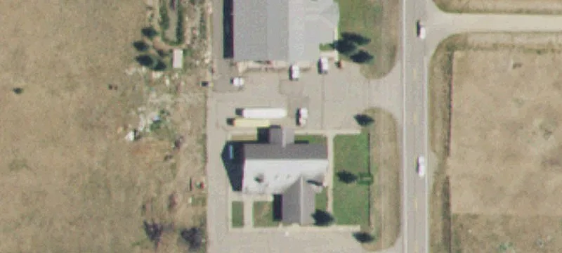 5146 Hwy 33