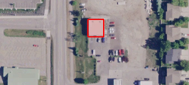 14596 Hwy 41