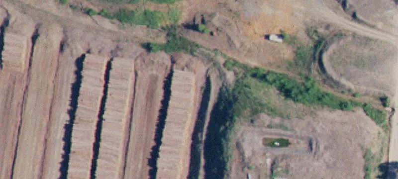Saint Maries, ID 83861