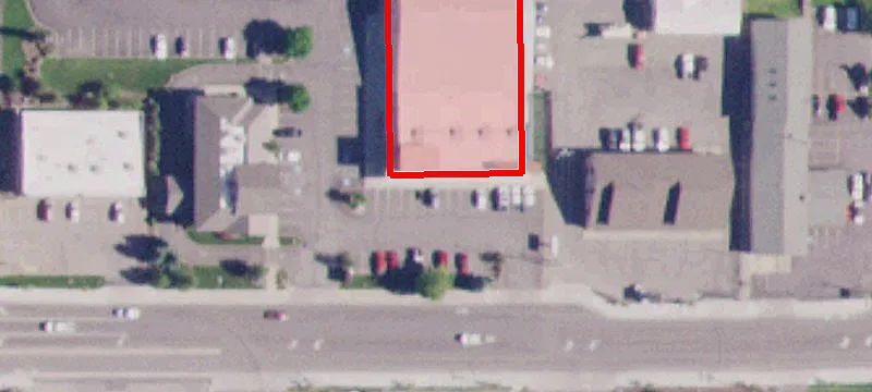 231 Hayden Ave