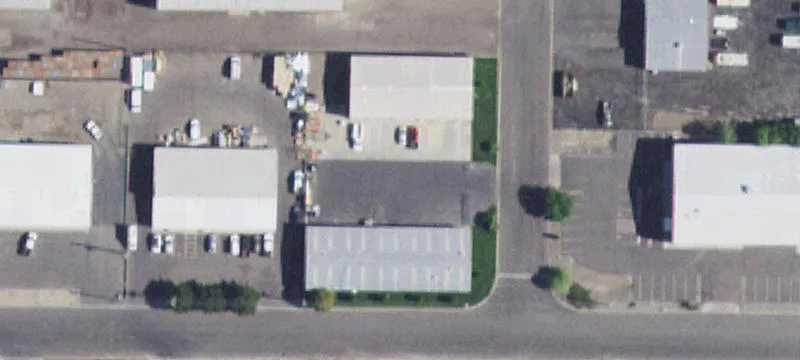Twin Falls, ID 83301