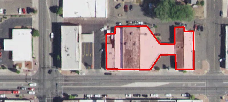120 Main St