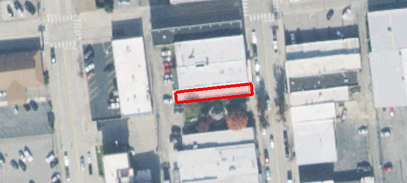 7192 Main St