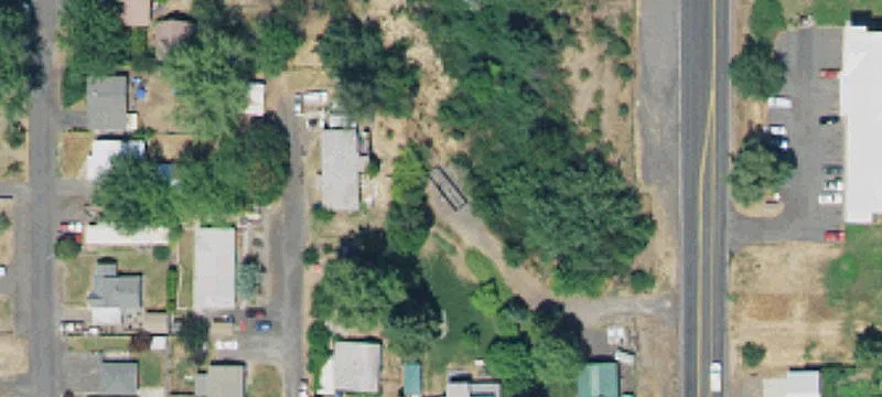 Lewiston, ID 83501
