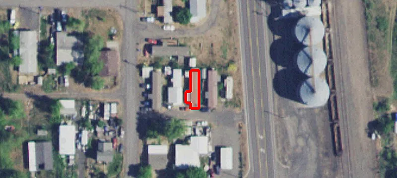 Lapwai, ID 83540
