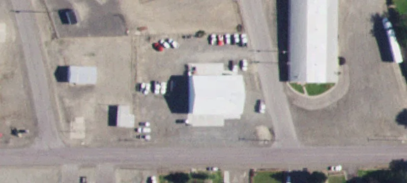 Buhl, ID 83316