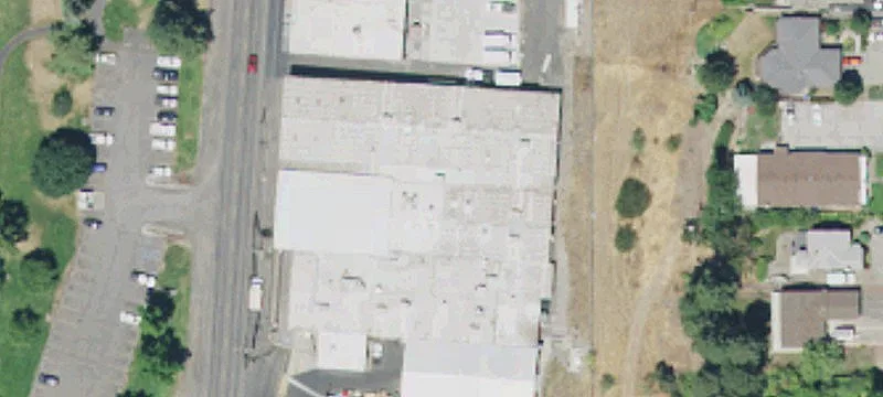 1023 Snake Riv Ave