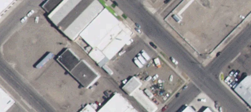 227 3rd W Ave