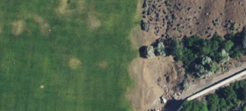 Buhl, ID 83316