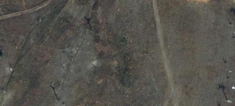 80 Elkhorn Rd