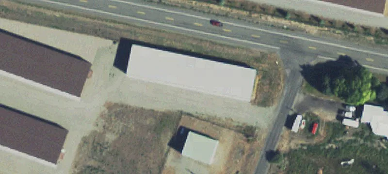 18939 Us Hwy 20