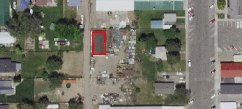 132 Emerson Ave