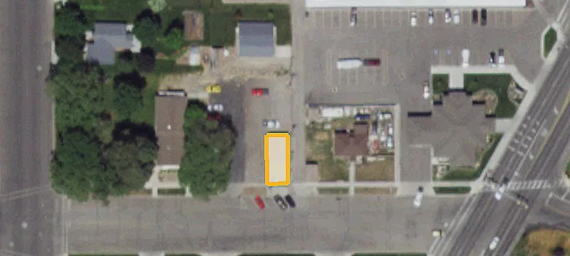 255 Locust St