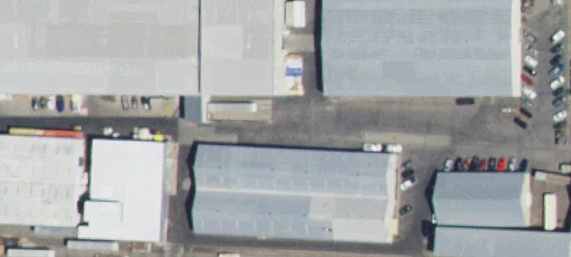 Filer, ID 83328