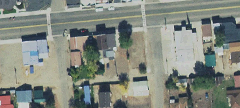 321 Main Ave