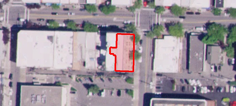 424 Sherman Ave
