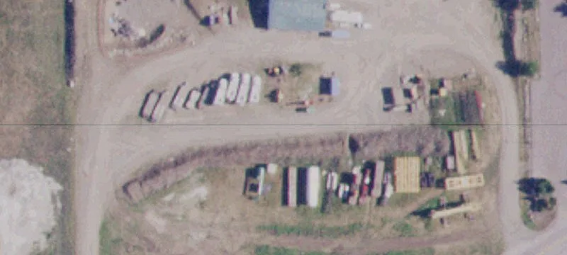 26469 Hwy 53