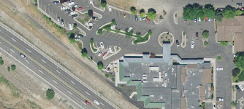 318 Warner Dr