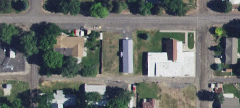 240 Salmon St