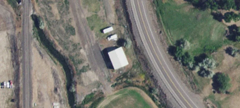 Hagerman, ID 83332