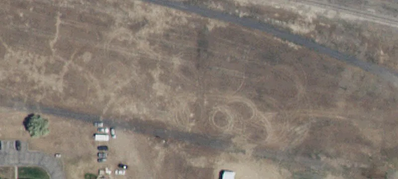 8590 Old Hwy 30