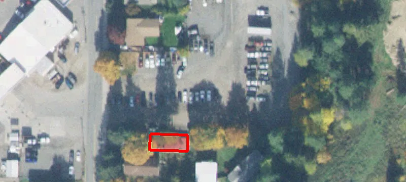 6667 Alderson Ln