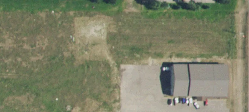 Driggs, ID 83422