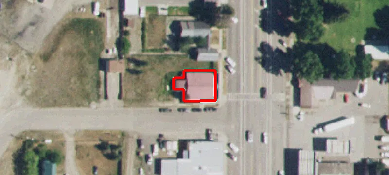 55 Main St