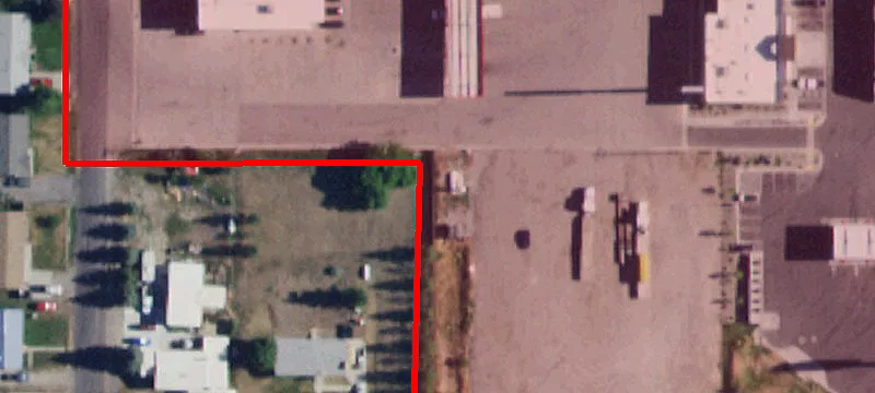 Malad City, ID 83252