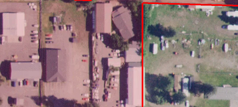 123 Dalton Ave