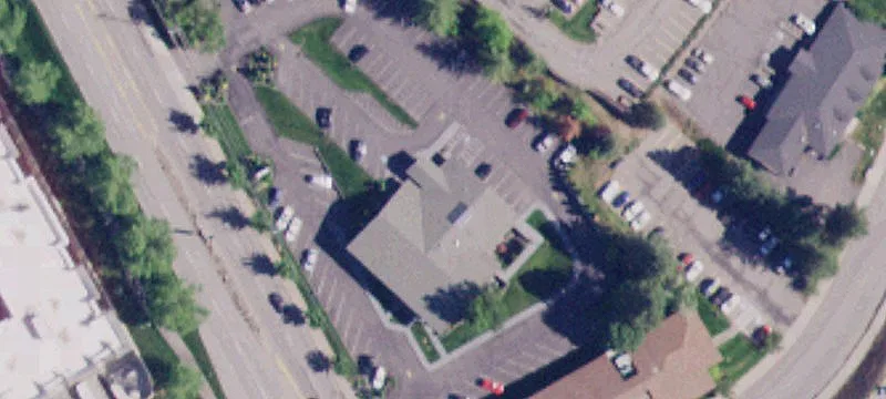 1924 Nwnw Blvd