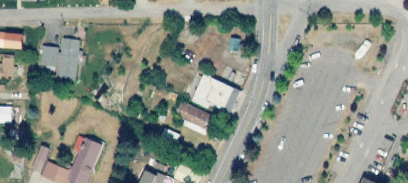 34135 Main St