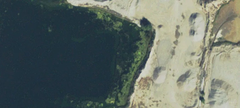 Challis, ID 83226