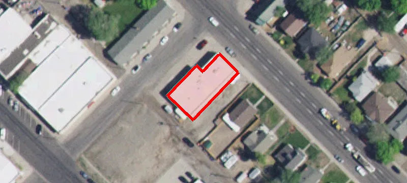 506 2nd E Ave