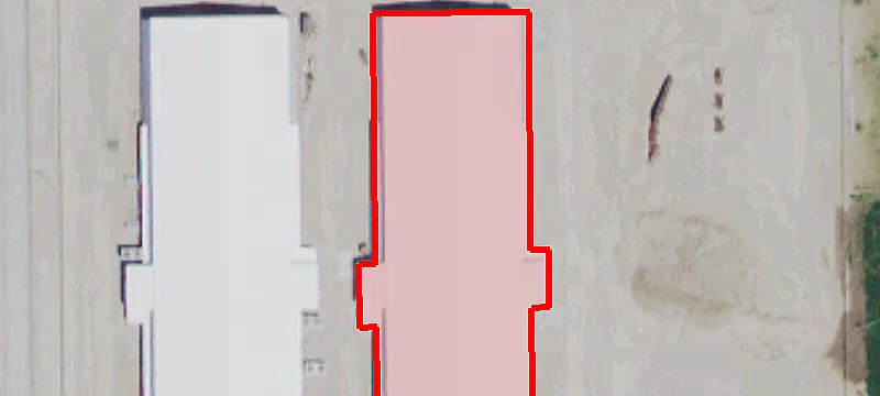 2191 State Hwy 19