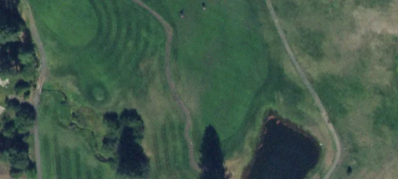 New Meadows, ID 83654