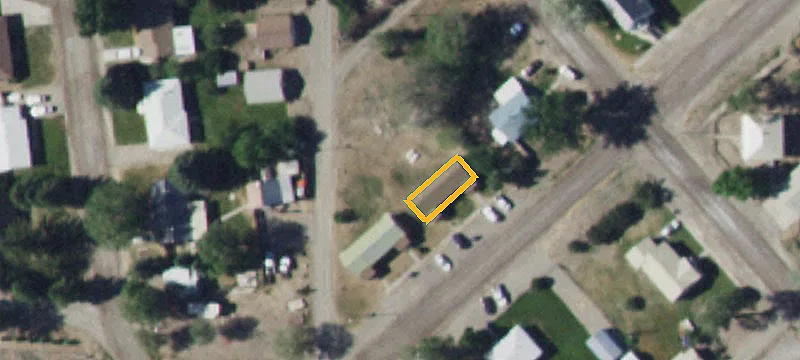 440 Lost Riv Ave