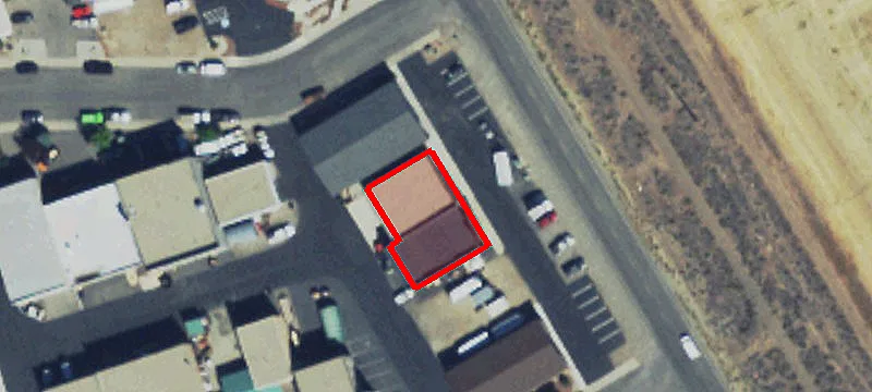 22 Gannett Rd