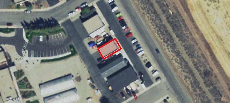 34 Gannett Rd