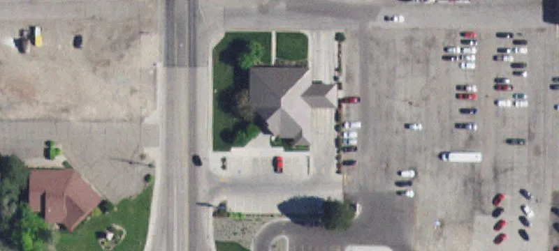 148 Eastland Dr