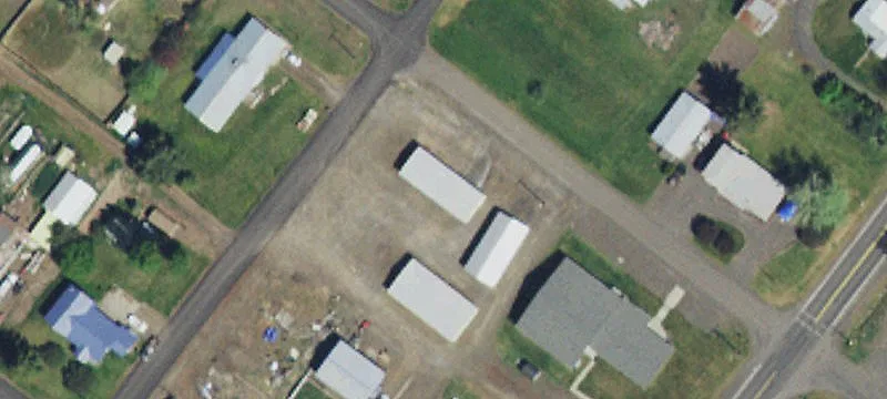 Craigmont, ID 83523