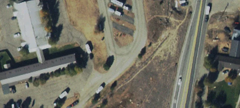 Stanley, ID 83278