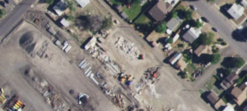 Buhl, ID 83316