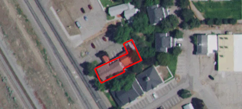 134 Bitterbrush Ct