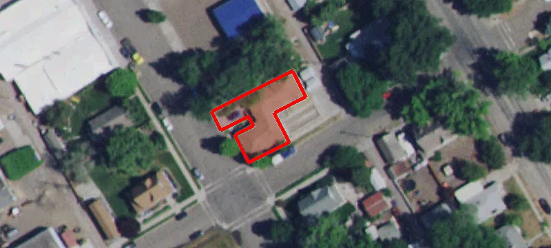 290 2nd E