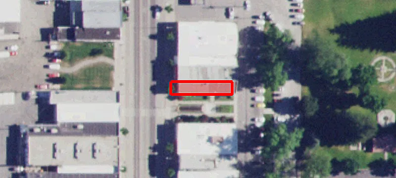 27 State St