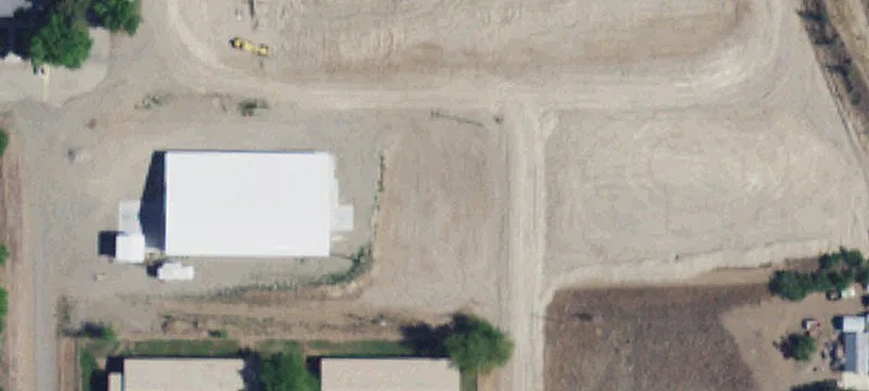 Glenns Ferry, ID 83623