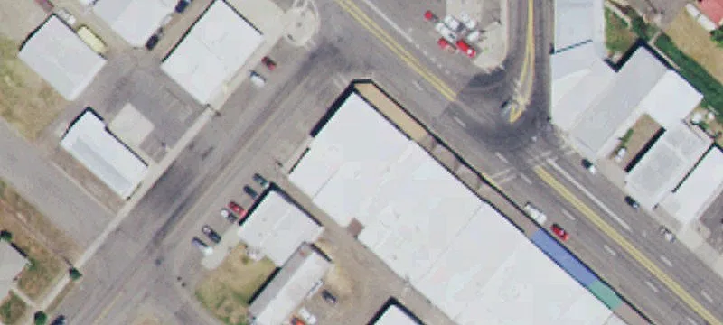 429 Main St