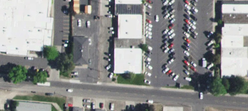 526 Shoup Ave Wb