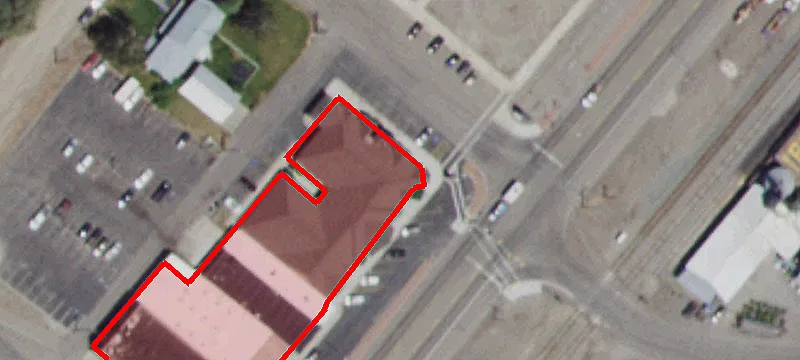 Firth, ID 83236
